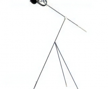 Modern Floor Lamp-ID:425837043