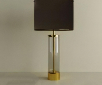 Modern Table Lamp-ID:408128982