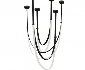 Modern Droplight-ID:764534007