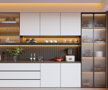 Modern Sideboard-ID:701008089