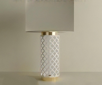 Modern Table Lamp-ID:941124921