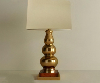 Modern Table Lamp-ID:749170836