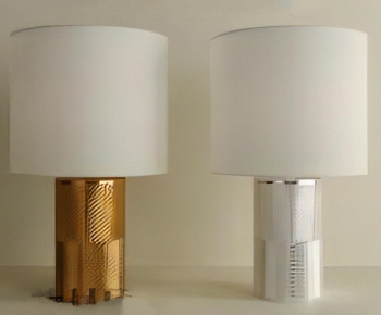 Modern Table Lamp-ID:109067926