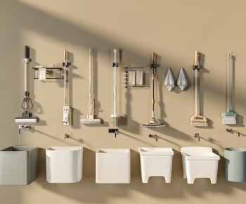 Modern Sanitary Ware-ID:907979089