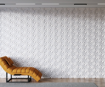 Modern TV Wall-ID:706928018