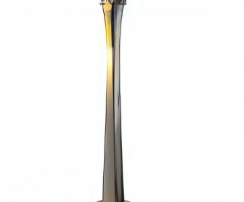 Modern Floor Lamp-ID:210012916