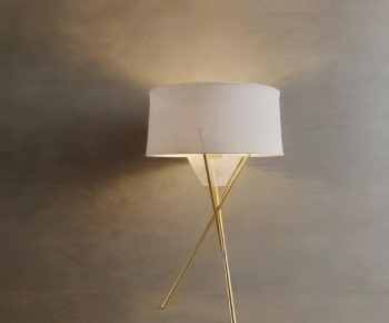 Modern Table Lamp-ID:676384934
