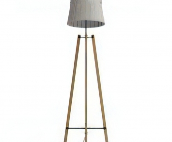 Modern Floor Lamp-ID:916347986