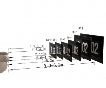 Modern Single Sofa-ID:179647927