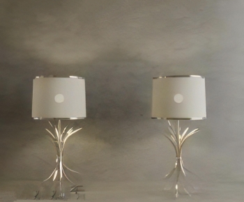 Modern Table Lamp-ID:861579909