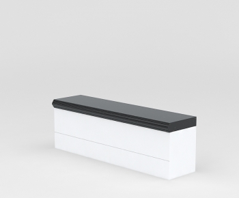 Modern Counter Bar-ID:423157935