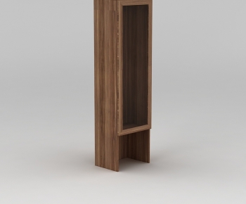 Modern Side Cabinet-ID:828330995