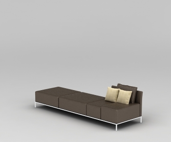 Modern Multi Person Sofa-ID:719721081