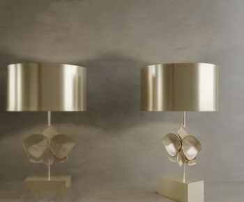 Modern Table Lamp-ID:243210832