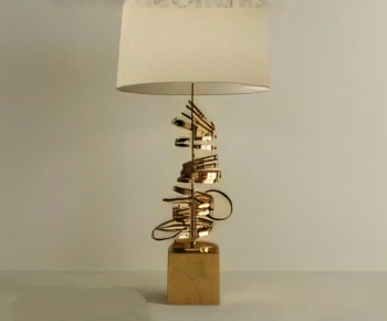 Modern Table Lamp-ID:959464073