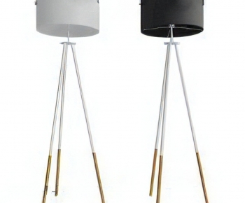 Modern Floor Lamp-ID:473438982