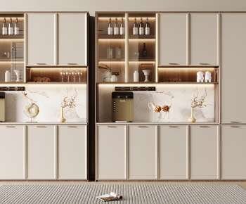 Modern Sideboard-ID:709750892