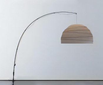 Modern Floor Lamp-ID:733335971