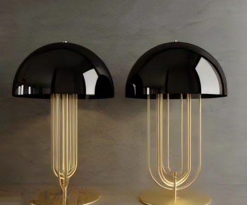 Modern Table Lamp-ID:378807072