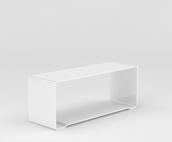 Modern Coffee Table-ID:108509069