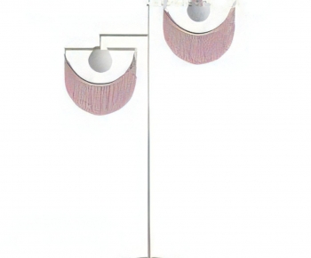 Modern Floor Lamp-ID:264592896