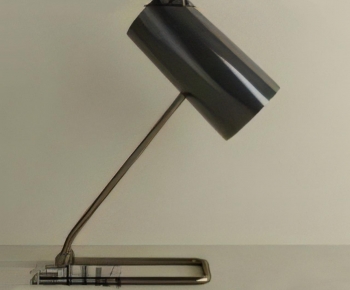 Modern Table Lamp-ID:347146034