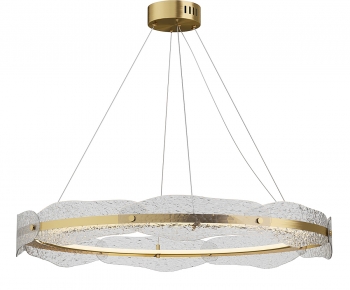 Modern Droplight-ID:404400874