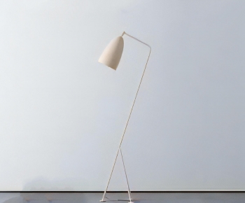 Modern Floor Lamp-ID:599020968
