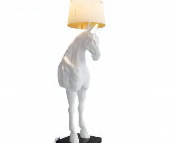 Modern Floor Lamp-ID:155826098