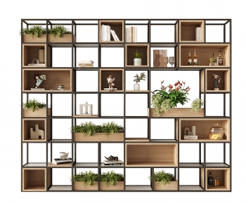 Modern Shelving-ID:239706994