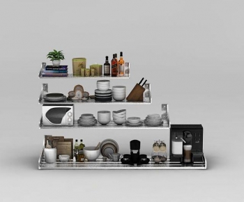 Modern Tableware-ID:179714926