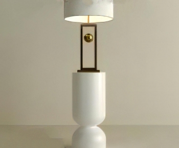 Modern Table Lamp-ID:543366913