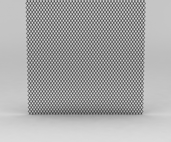 Modern Guardrail-ID:236042984