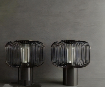 Modern Table Lamp-ID:574883948