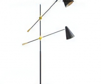 Modern Floor Lamp-ID:334289079