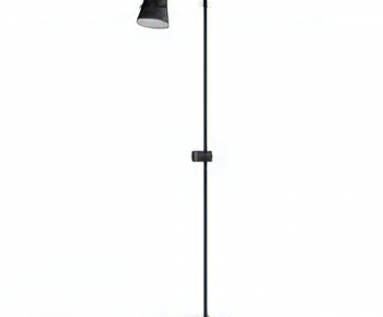 Modern Floor Lamp-ID:540210011