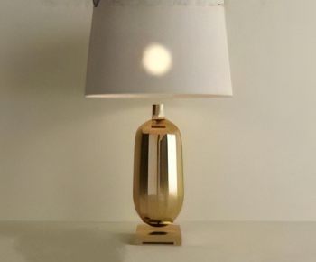 Modern Table Lamp-ID:805162918