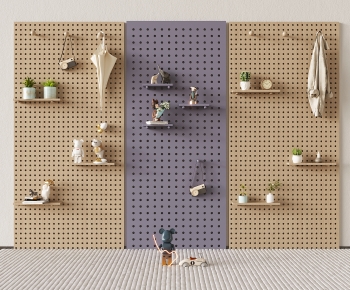 Modern Shelving-ID:247230589