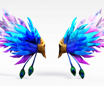 Modern Other-ID:779540064