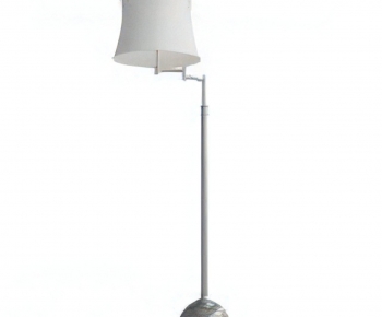 Modern Floor Lamp-ID:827234036
