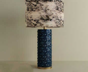 Modern Table Lamp-ID:517194034
