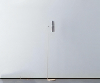 Modern Floor Lamp-ID:262779956