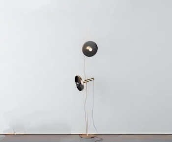Modern Floor Lamp-ID:620373016