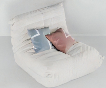 Modern Beanbag-ID:746553904