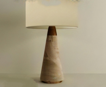 Modern Table Lamp-ID:779290236