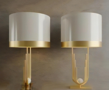 Modern Table Lamp-ID:809389116