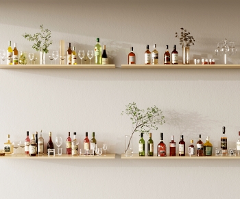 Modern Wine-ID:901948932