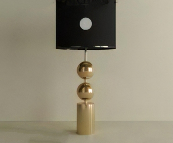 Modern Table Lamp-ID:614407064