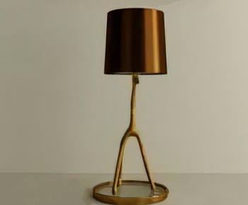 Modern Table Lamp-ID:169564018