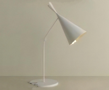 Modern Table Lamp-ID:392786988